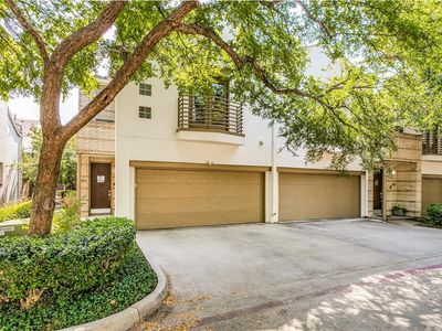3911 Wycliff Ave, Dallas, TX, 75219