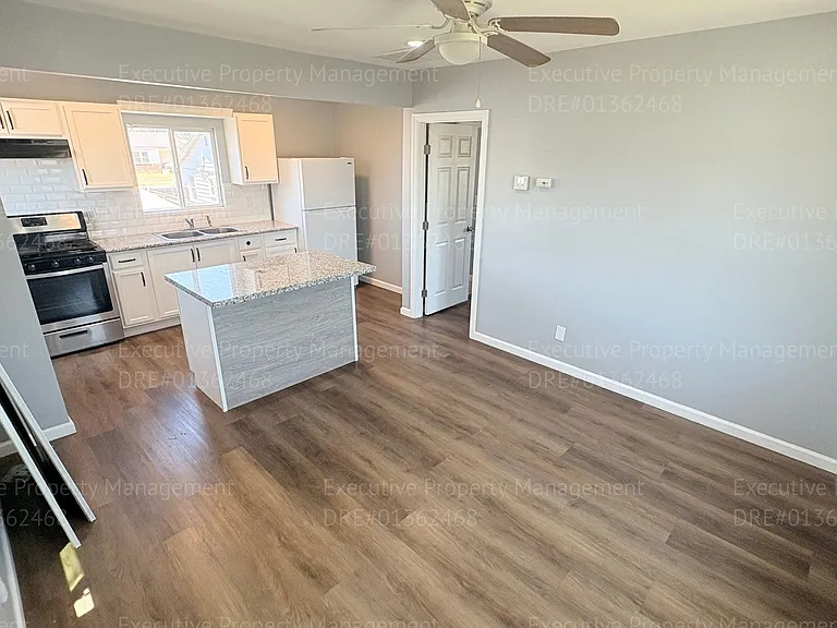 303 El Tejon Ave — Photo 7
