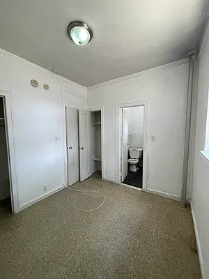 Rented by Citadel Realty Services LLC | media 18