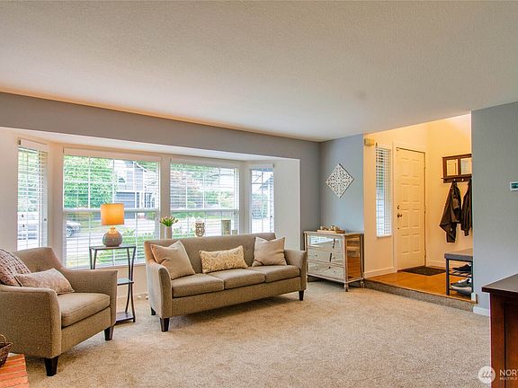 3rd image of 13936 SE 158th Street