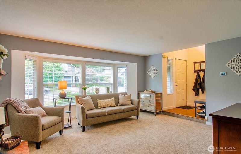 3rd image of 13936 SE 158th Street