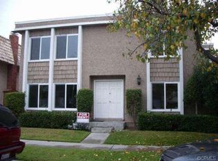 1714 California St, Huntington Beach, CA 92648