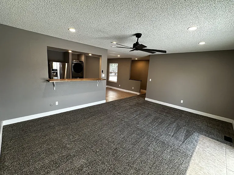3231 S Garland Way — Photo 7