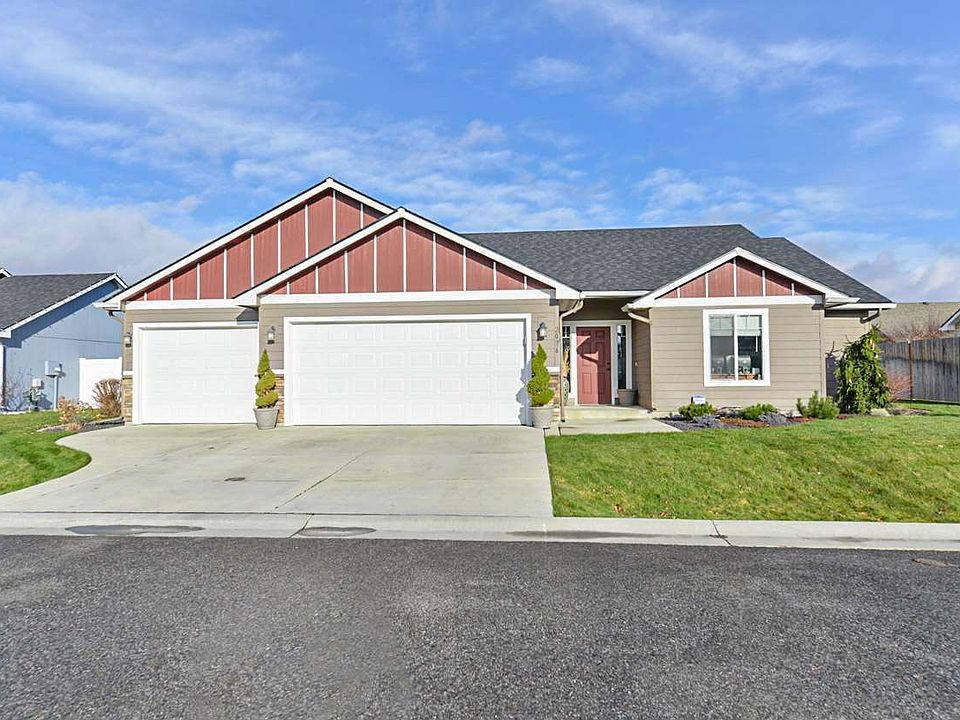 1st image of 2026 N Arties Ln