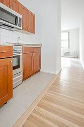 Rented by Pinnacle City Living