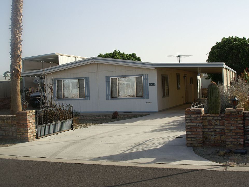 1st image of 13439 E 47th Dr