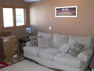 2nd image of 4114 Rosehill Dr