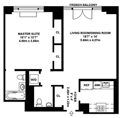 Rented by Keller Williams NYC | media 55