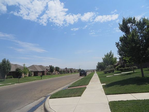 5th image of 8307 Barstow Dr