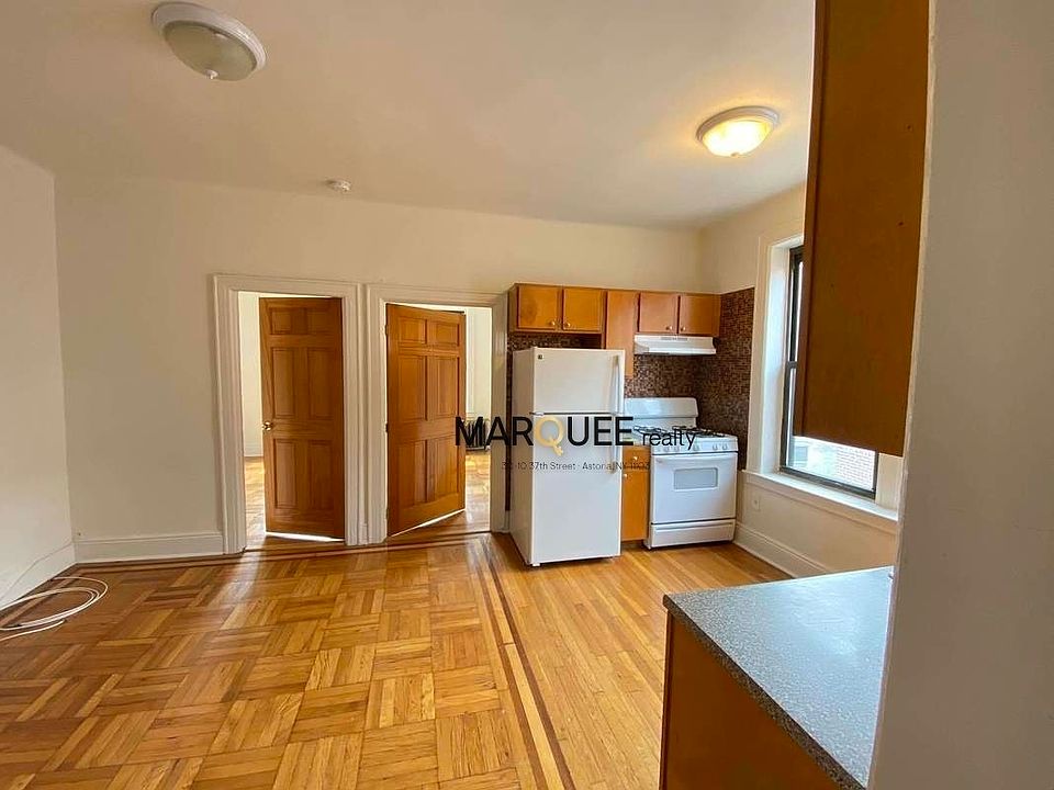 1st image of 31-18 28th Ave #3C