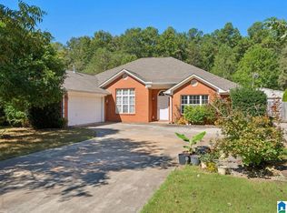 132 Emory Dr, Harvest, AL 35749