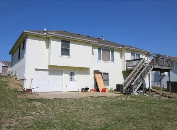 5th image of 603 Hidden Valley Dr