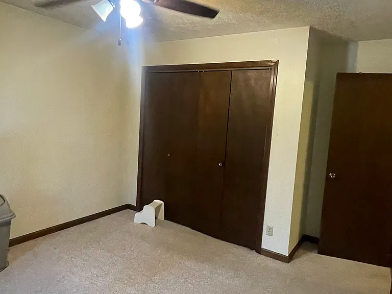 4764 E Ridge Ave — Photo 15