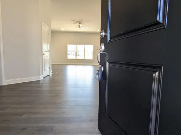 1590 Pecan Drive Lot 45, Nashville, NC 27856