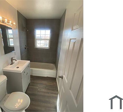 2nd image of 4226 E 54th St #7
