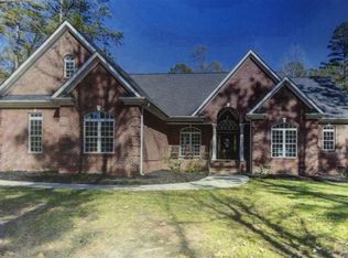 118 Concord Cir, Anderson, SC 29621