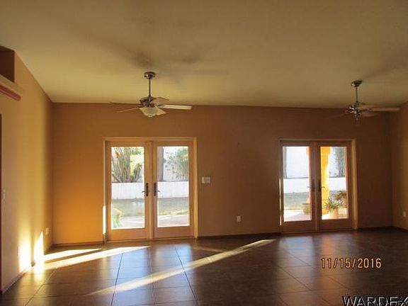 4th image of 1730 Palo Verde Dr