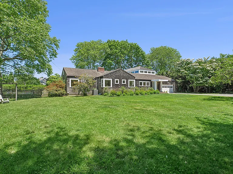 78 Bridge Ln — Photo 20