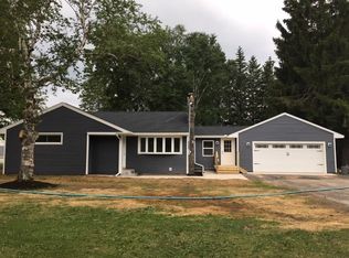 1633 Thompsons Lake Rd, East Berne, NY 12059