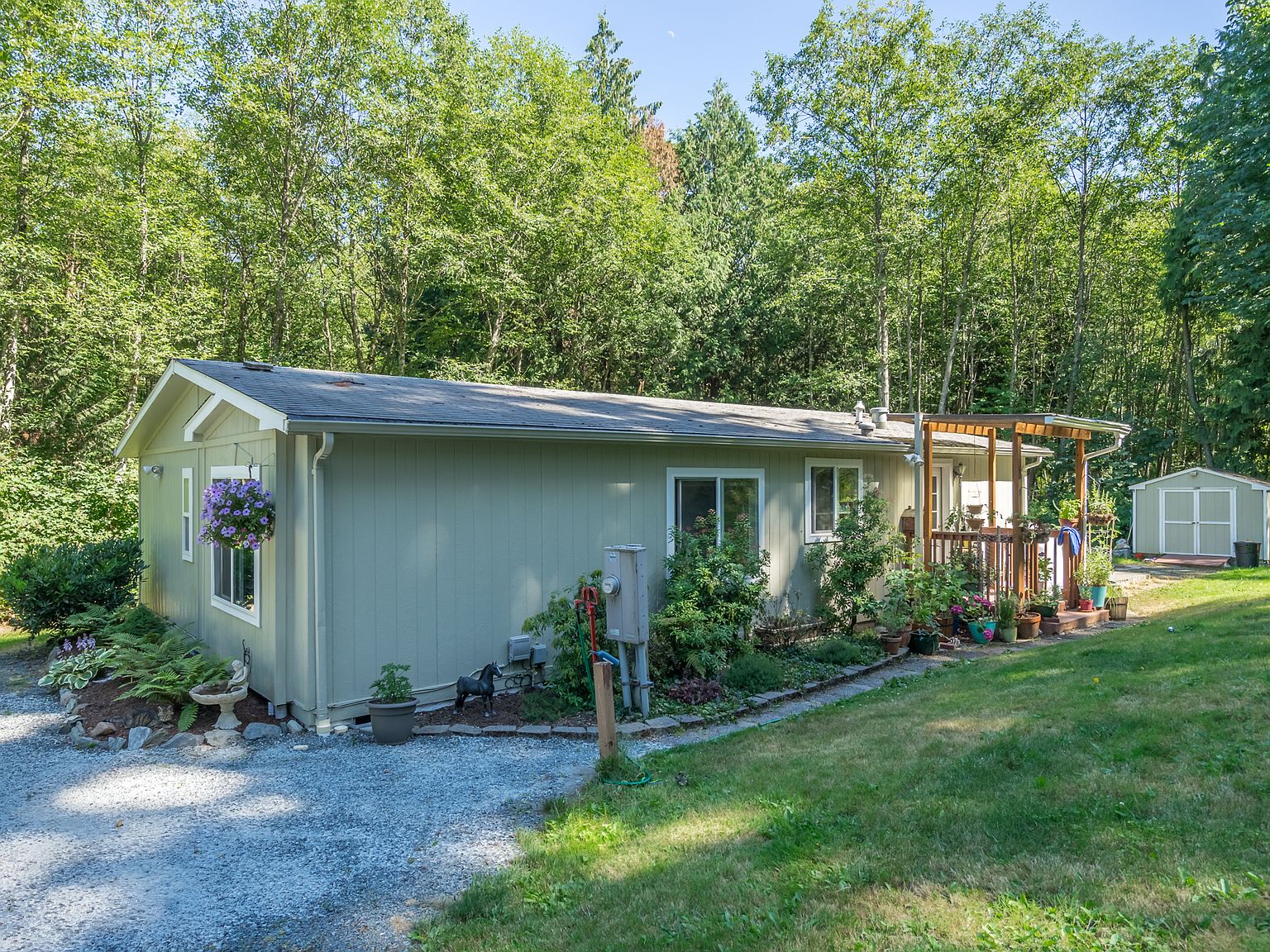 洋書 akikino0310 Kawasaki Ninja ZX10R 04 05 Crankshaft Crank 13031-0033 2004