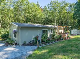 13139 Teak Ln, Mount Vernon, WA 98235