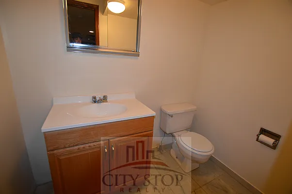 Rented by City Stop Realty | media 56