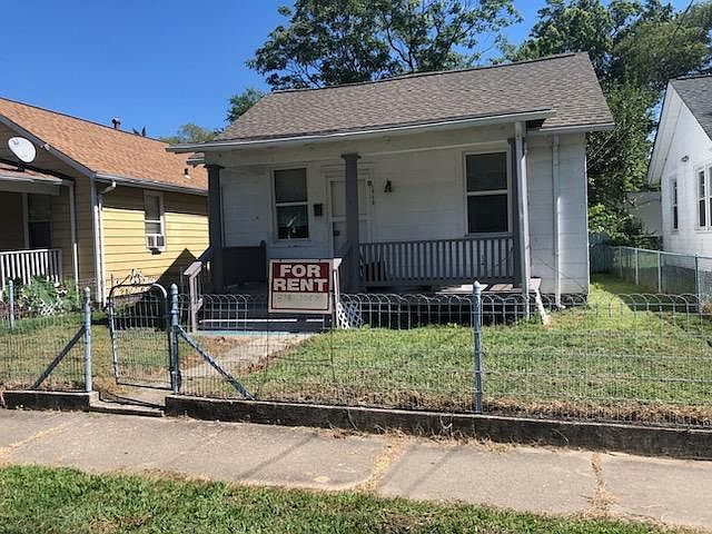 1st image of 1713 N 23rd St