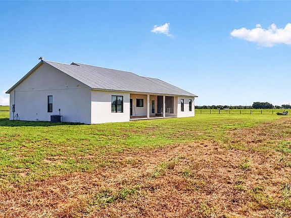 4th image of 5771 WEITA ROAD
