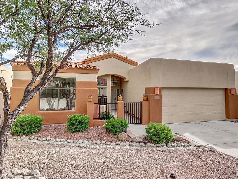 1st image of 3305 W Flowering Cactus Ct