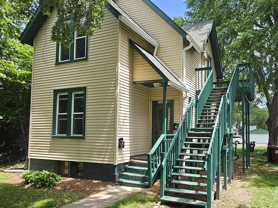 1st image of 2217 Latham St