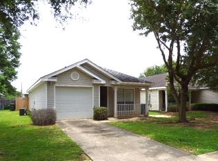 108 Northchase Ct, Fairhope, AL 36532