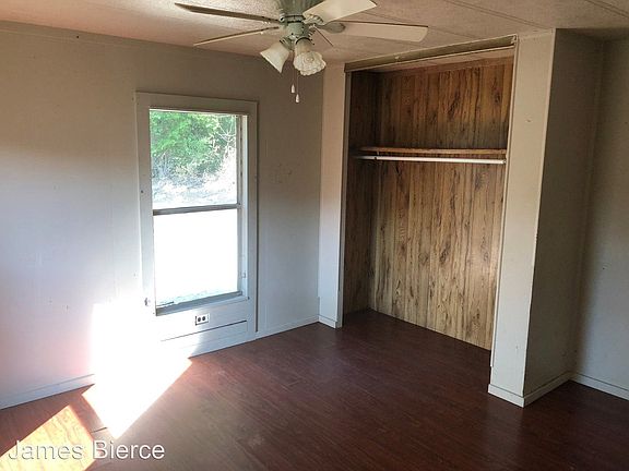 4th image of 13800 County Road 1560
