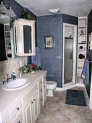 5th image of 5806 Laguna Cir N