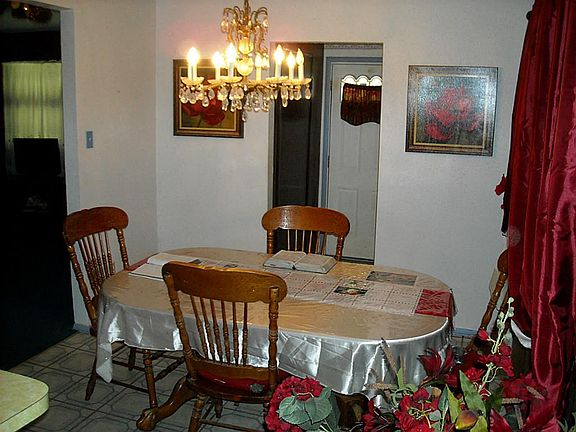 5th image of 147 County Road 408