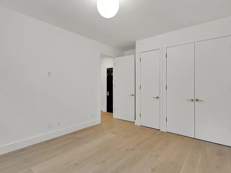 145 Henry St #6E — Photo 14