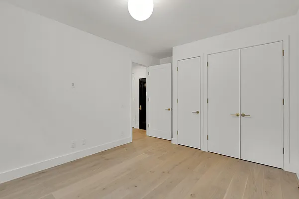 Rented by Citified Realty Group LLC | media 13