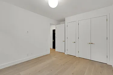 Rented by Citified Realty Group LLC