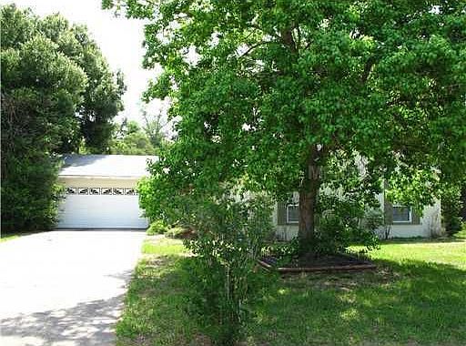 2nd image of 1409 Audrey Dr