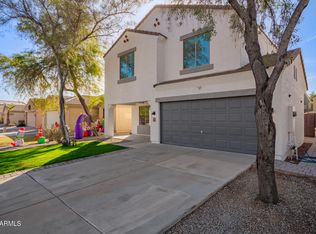 8527 W Payson Rd, Tolleson, AZ 85353