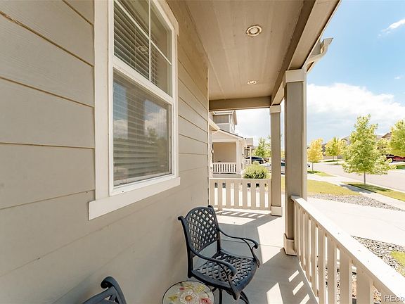 3rd image of 10582 Yosemite Street