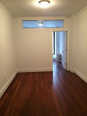 Rented by Westminster Management | media 8