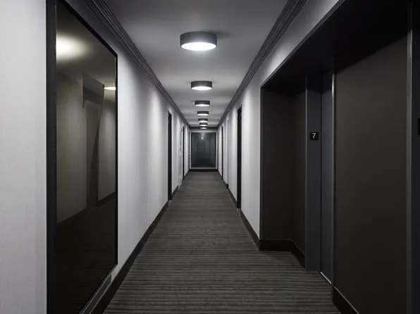 40 River Road image 10 of 17