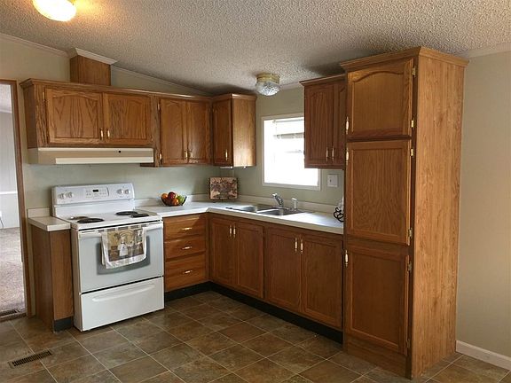 5th image of 1717 Clifton Ave