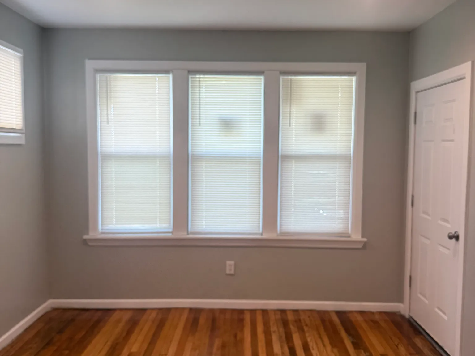 1 bed, $850 — Photo 1