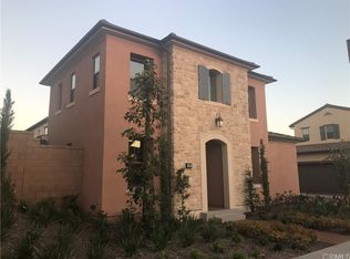 108 Rotunda, Irvine, CA 92620