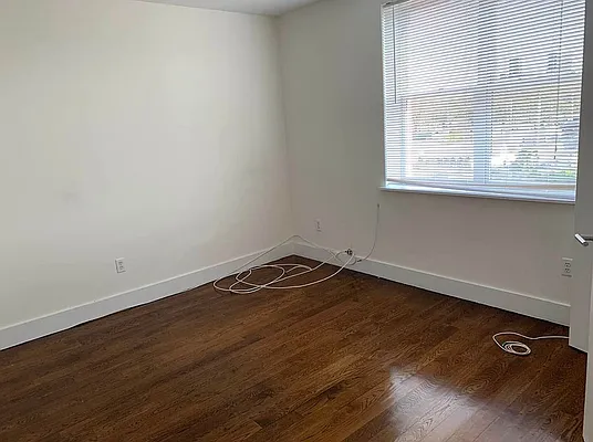 Rented by Yup Realty LLC | media 8