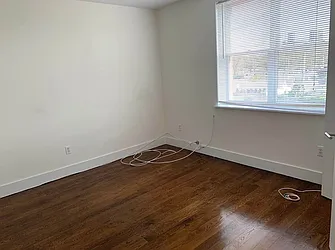 Rented by Yup Realty LLC