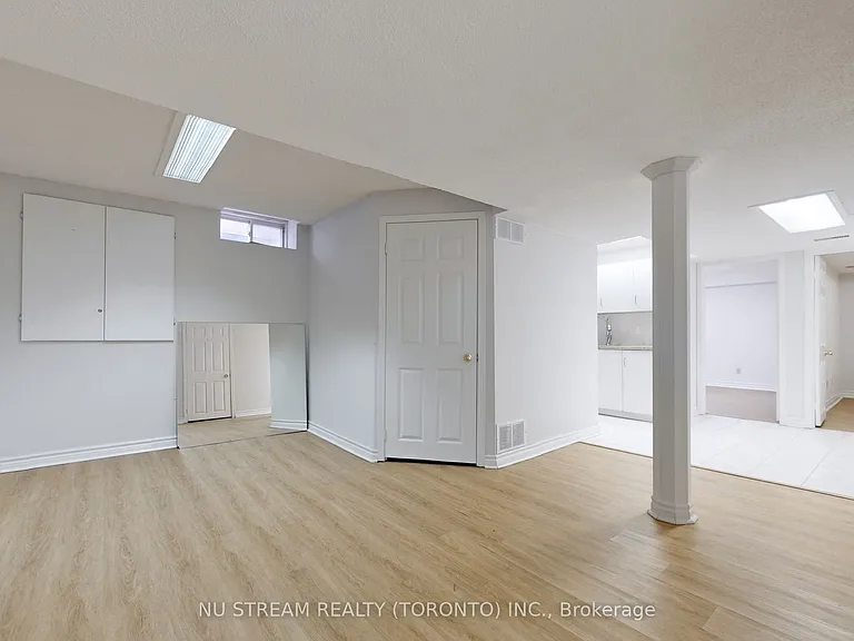 191 Milliken Meadows Dr #BASEMENT — Photo 3