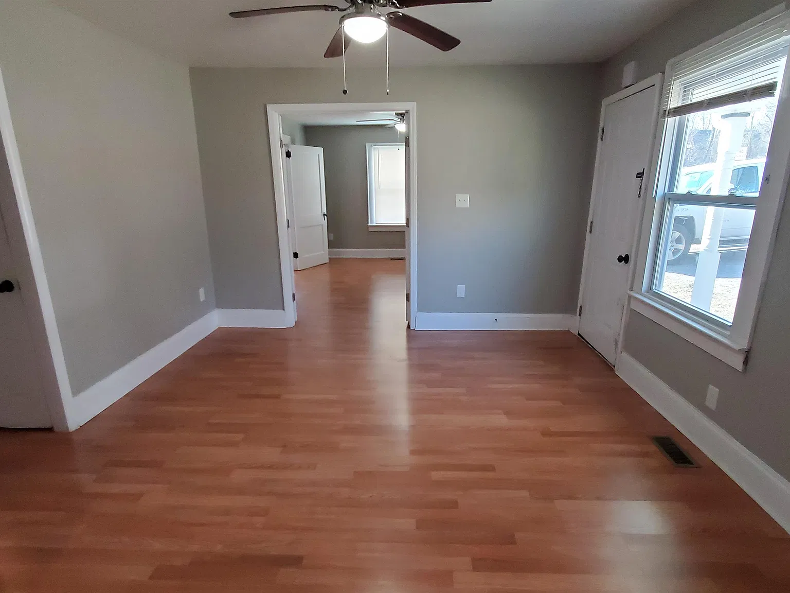 218 West Lee Ave - 1 — Photo 3