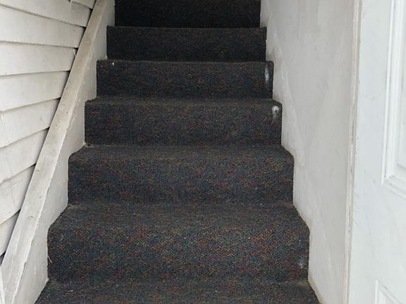 3rd image of 1845 Harrison St #2